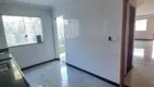 Foto 8 de Casa com 3 Quartos à venda, 120m² em Itapoã, Belo Horizonte