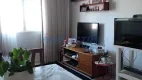 Foto 4 de Apartamento com 2 Quartos à venda, 69m² em Vila Mimosa, Campinas