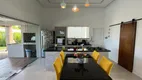 Foto 18 de Casa de Condomínio com 4 Quartos à venda, 300m² em Alphaville Abrantes, Camaçari