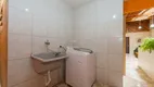 Foto 16 de Casa com 5 Quartos à venda, 313m² em Uberaba, Curitiba