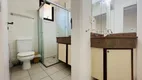 Foto 8 de Casa de Condomínio com 1 Quarto à venda, 49m² em Riviera de São Lourenço, Bertioga