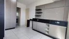 Foto 7 de Apartamento com 2 Quartos à venda, 63m² em Setor Faiçalville, Goiânia