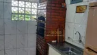 Foto 31 de Casa de Condomínio com 3 Quartos à venda, 415m² em Condomínio Residencial Campos do Conde, Bragança Paulista