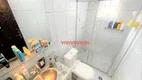 Foto 22 de Sobrado com 2 Quartos à venda, 97m² em Vila Ré, São Paulo