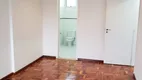 Foto 3 de Apartamento com 3 Quartos à venda, 108m² em Higienópolis, São Paulo