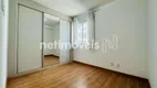 Foto 11 de Apartamento com 1 Quarto à venda, 45m² em Brás, São Paulo