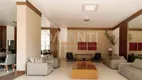 Foto 38 de Apartamento com 3 Quartos à venda, 139m² em Loteamento Alphaville Campinas, Campinas