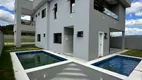 Foto 13 de Casa de Condomínio com 4 Quartos à venda, 250m² em Alto Do Garrote, Caucaia