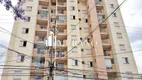 Foto 17 de Apartamento com 2 Quartos à venda, 55m² em Vila Guarani, São Paulo