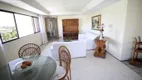 Foto 7 de Apartamento com 4 Quartos à venda, 236m² em Casa Forte, Recife
