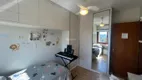 Foto 16 de Apartamento com 2 Quartos à venda, 93m² em Morro do Espelho, São Leopoldo