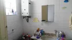 Foto 28 de Apartamento com 2 Quartos à venda, 70m² em Centro, Rio de Janeiro