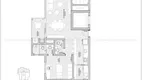 Foto 5 de Apartamento com 2 Quartos à venda, 92m² em Centro, Cascavel