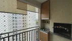 Foto 5 de Apartamento com 3 Quartos à venda, 80m² em Jardim do Lago, Londrina