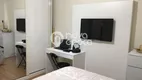 Foto 11 de Apartamento com 1 Quarto à venda, 50m² em Engenho Novo, Rio de Janeiro