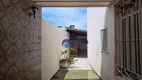 Foto 38 de Casa com 4 Quartos à venda, 440m² em Vila Maria, São Paulo