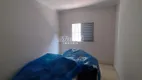 Foto 9 de Casa com 3 Quartos à venda, 97m² em Prezoto, Piracicaba