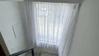 Foto 32 de Casa de Condomínio com 3 Quartos para alugar, 140m² em Maresias, São Sebastião