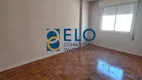 Foto 14 de Apartamento com 2 Quartos para alugar, 100m² em Gonzaga, Santos