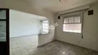 Foto 7 de Cobertura com 3 Quartos à venda, 180m² em Ponta da Praia, Santos