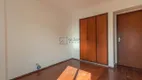 Foto 21 de Apartamento com 3 Quartos para alugar, 109m² em Vila Clementino, São Paulo