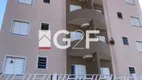 Foto 2 de Apartamento com 2 Quartos à venda, 74m² em Vila Sao José, Valinhos