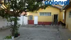 Foto 18 de Casa com 3 Quartos à venda, 180m² em Vila Arens II, Jundiaí