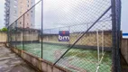 Foto 6 de Apartamento com 2 Quartos para alugar, 56m² em Ermelino Matarazzo, São Paulo