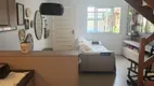 Foto 5 de Sobrado com 2 Quartos à venda, 83m² em Restinga, Porto Alegre