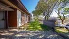 Foto 69 de Casa com 4 Quartos à venda, 496m² em Parolin, Curitiba