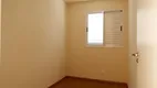 Foto 11 de Apartamento com 3 Quartos à venda, 65m² em Jardim Morumbi, Londrina