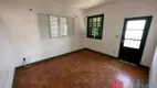 Foto 8 de Casa com 2 Quartos à venda, 110m² em Centro, Vinhedo