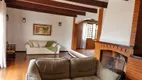 Foto 7 de Casa com 4 Quartos à venda, 1370m² em Catarcione, Nova Friburgo