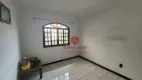 Foto 11 de Casa com 3 Quartos à venda, 165m² em Centro, Palhoça