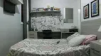 Foto 10 de Sobrado com 5 Quartos à venda, 300m² em Vila Alpina, São Paulo