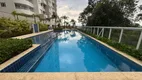 Foto 36 de Apartamento com 3 Quartos à venda, 103m² em Vila da Serra, Nova Lima