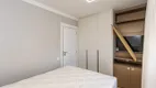 Foto 16 de Apartamento com 4 Quartos à venda, 182m² em Centro, Balneário Camboriú