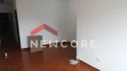 Foto 3 de Apartamento com 2 Quartos à venda, 115m² em Jardim Casqueiro, Cubatão