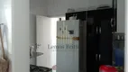 Foto 17 de Apartamento com 3 Quartos à venda, 99m² em Graça, Salvador