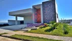 Foto 2 de Casa de Condomínio com 3 Quartos à venda, 367m² em Medeiros, Jundiaí