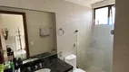 Foto 10 de Apartamento com 5 Quartos à venda, 280m² em Ponta Negra, Natal