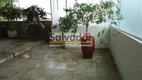 Foto 84 de Sobrado com 4 Quartos para venda ou aluguel, 352m² em Ipiranga, São Paulo