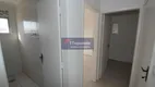 Foto 7 de Apartamento com 3 Quartos à venda, 107m² em Jabaquara, São Paulo