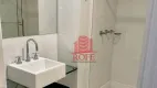 Foto 5 de Apartamento com 2 Quartos para alugar, 78m² em Itaim Bibi, São Paulo