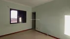 Foto 18 de Apartamento com 3 Quartos à venda, 113m² em Jardim Elisa, Itapecerica da Serra