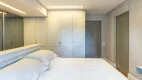 Foto 30 de Cobertura com 4 Quartos à venda, 528m² em Vila Nova Conceição, São Paulo