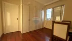 Foto 35 de Cobertura com 4 Quartos à venda, 242m² em Nova Granada, Belo Horizonte