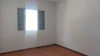 Foto 8 de Casa com 3 Quartos à venda, 128m² em Jardim Amoreiras, Campinas