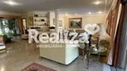 Foto 11 de Casa de Condomínio com 4 Quartos à venda, 1250m² em Barra da Tijuca, Rio de Janeiro