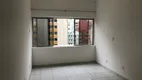 Foto 4 de Kitnet com 1 Quarto para alugar, 27m² em Centro, São Paulo